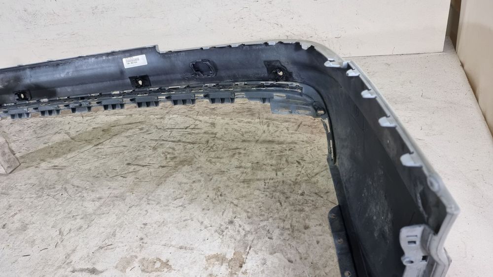 Bara spate Audi Q7 S-Line , 2015, 2016, 2017, 2018, 2019, 2020, cod OE 4M0807527D