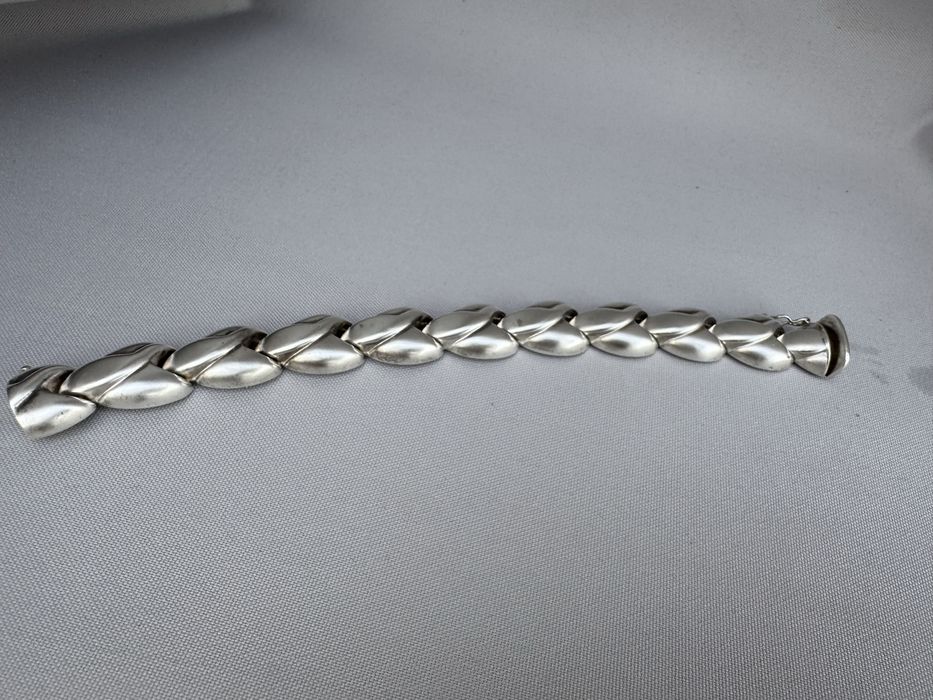 Bratara din argint 925