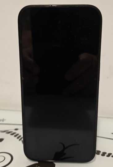 iPhone 15 Pro. 256GB