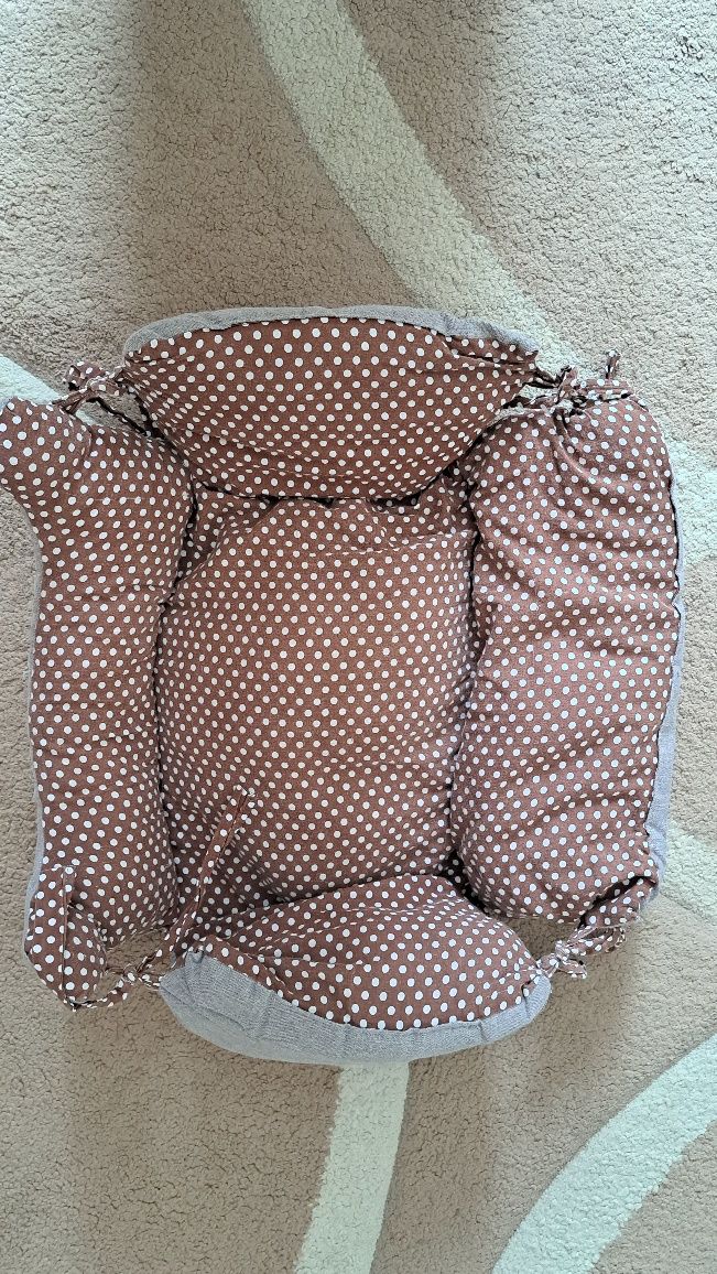 Лежанка для животных