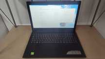 Laptop 15,6 Lenovo IdeaPad 320 Intel i7 8550 12 GB RAM SSD 256 GB