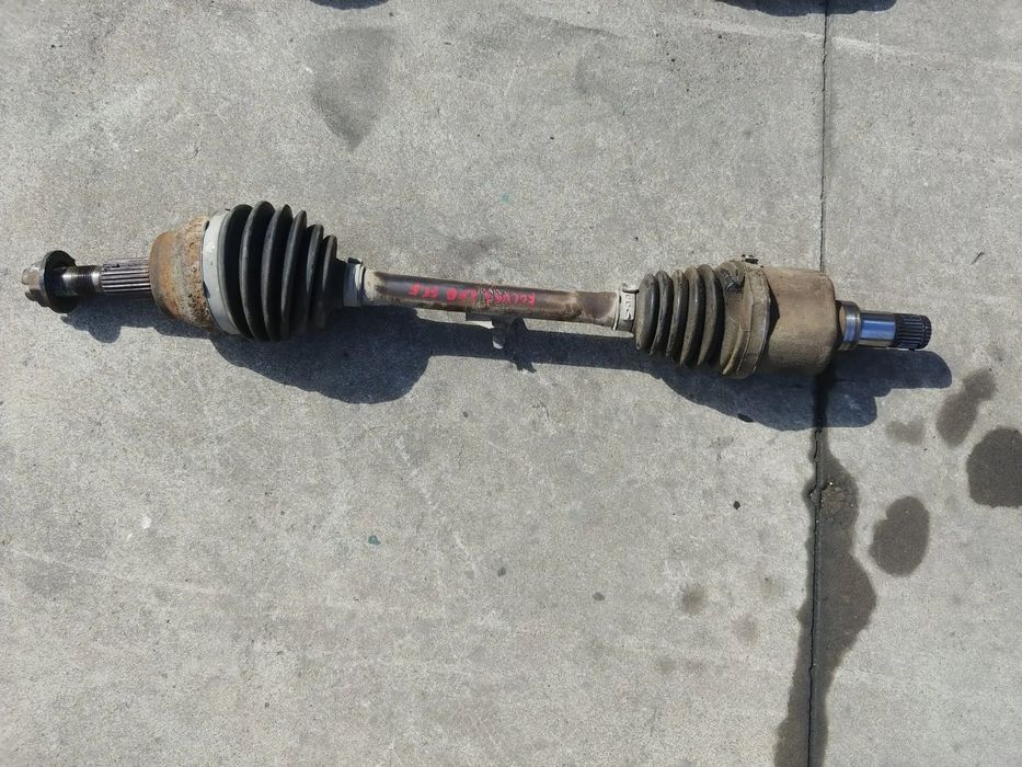 planetara stanga fata 1.0b m1dd ford focus 3