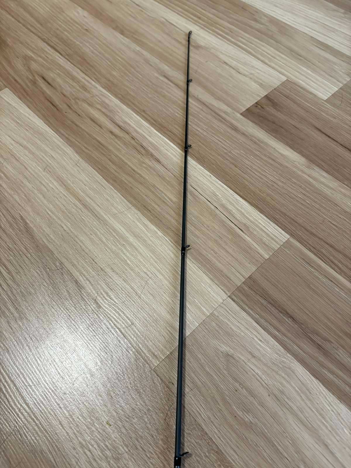 Filstar Silvershadow Evo 5-30гр 2.51м