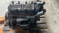 vand motor PERKINS 4.203JE