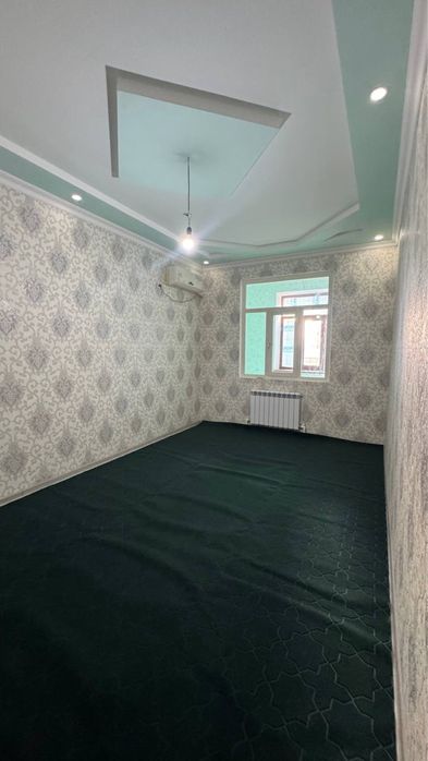 1 хонали квартира