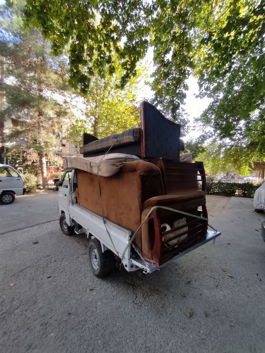 Вывоз мусор наp лабо.Мы всегда на связи»