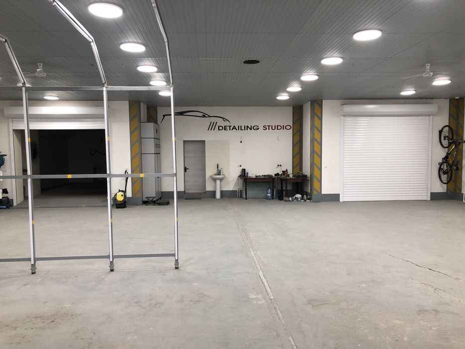 Продается дом 3,70 соток! Яшнабадский район массив Куйлюк