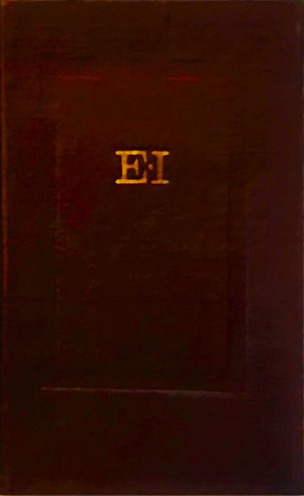 Rinocerii. Regele moare. Pietonul vazduhului. Setea si foamea