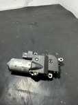 Motoras trapa panorama BMW X5 E70 X6 E71 | 6922652