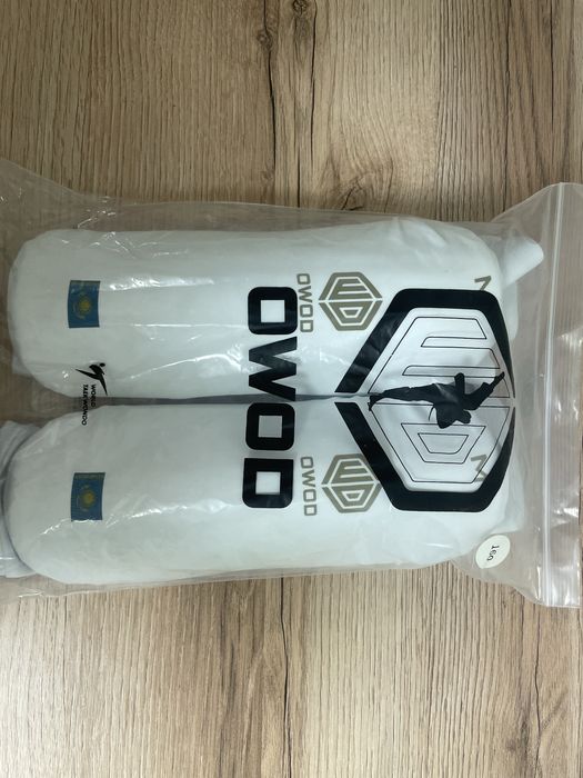 Щитки OWOD, новые причина продажи не пользуюсь