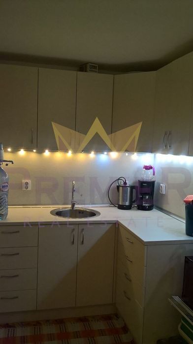 Къща в Добрич, област-с.Хаджи Димитър площ 60 цена 73000