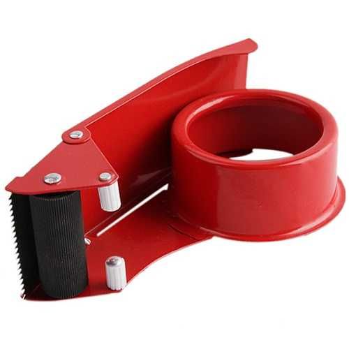 Dispenser Metalic Pentru Scotch, Tape Cutter
