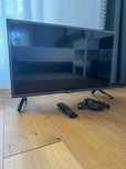 Televizor LG LED 80cm