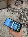 Redmi Note 7 32gb срочни сотилади