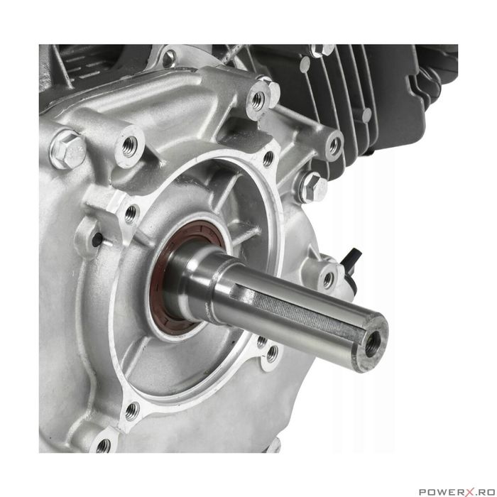 Motor uz general, universal 15CP pentru Motopompa Motocultor Baug