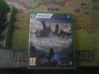 Hogwarts Legacy xbox series x