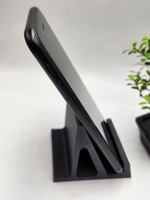 Hope Amanet P11-Iphone SE 2/ 64gb/Bat 78%/ Garantie