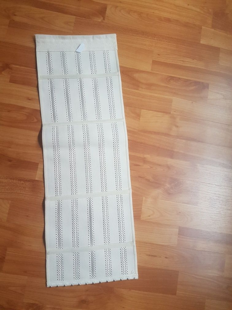 Corset femei modelator slim