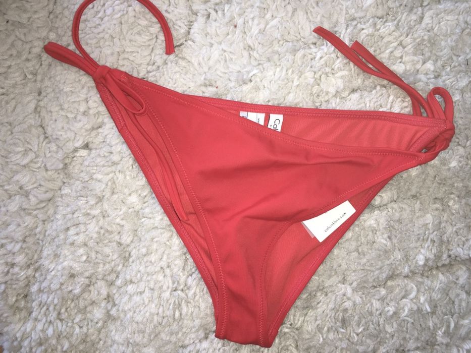 Hobie Slip de baie dama