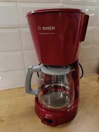 Кафе машина за шварц кафе Bosch