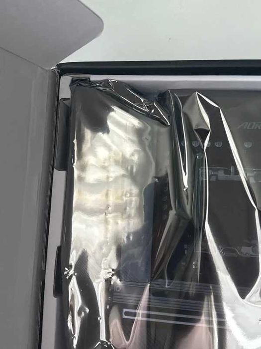 Placa de baza Gigabyte B650 AORUS Elite AX V2