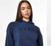 Дамска блуза JACK WILLS