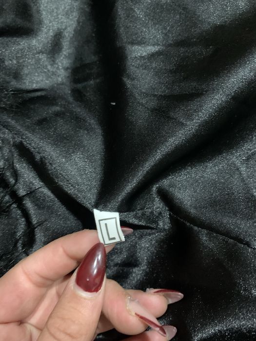 Дамски комплект CK