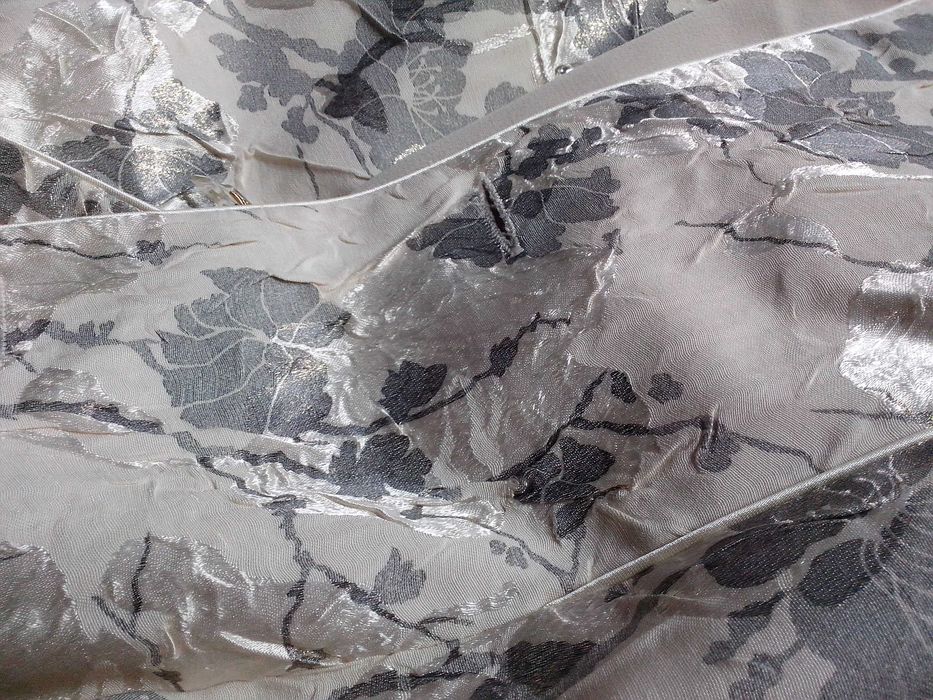 compleu 46/48,bluza si sacou,Polonia,elegant,pentru ocazii speciale