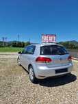 vw golf 6 1.4 tsi