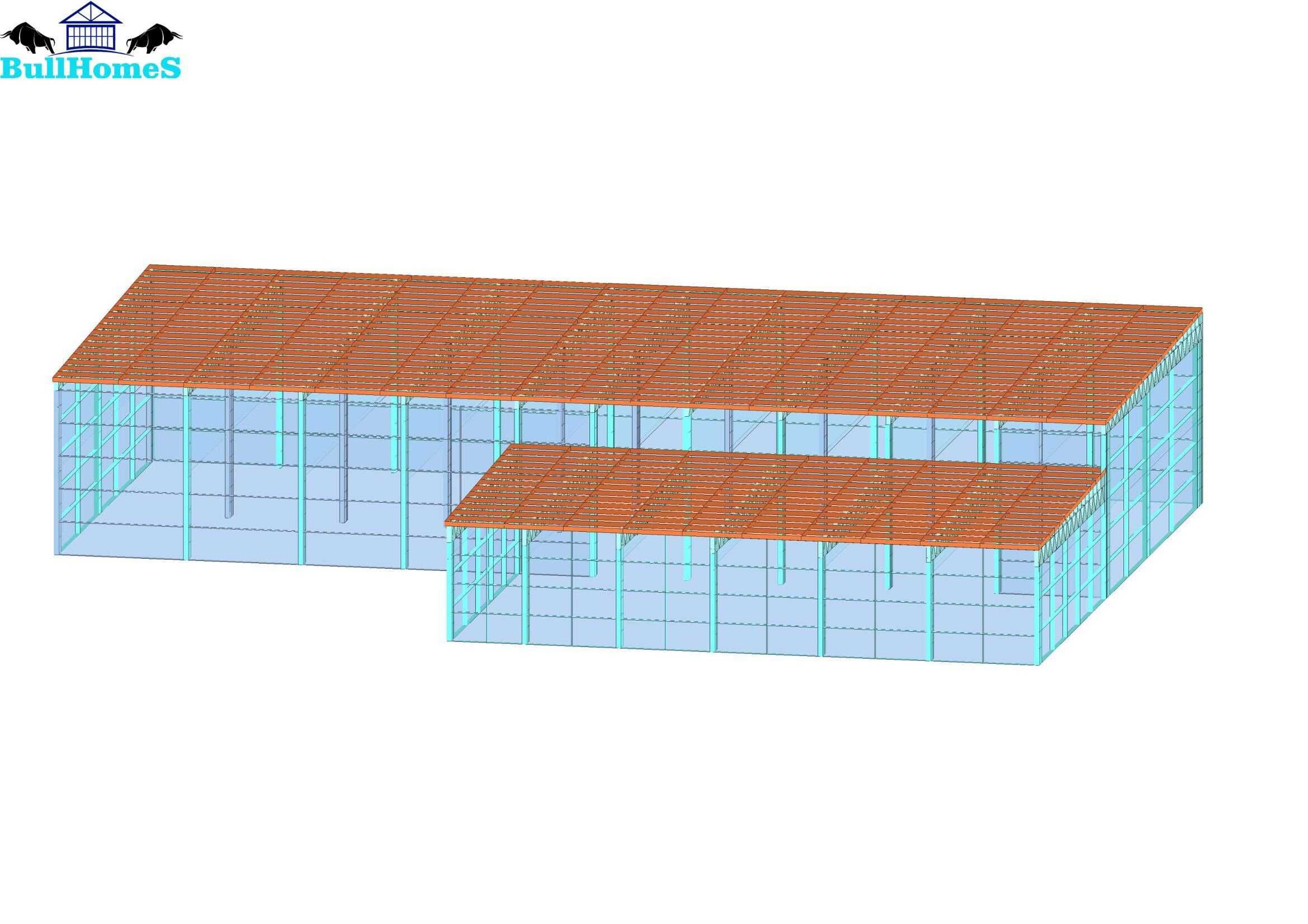 Хале,Халета,Склад,Складове,Магазин,Магазини-628м²