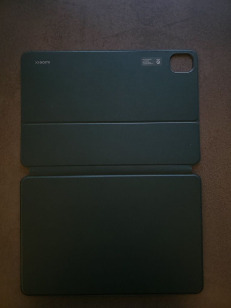 Клавиатура Xiaomi Pad 5