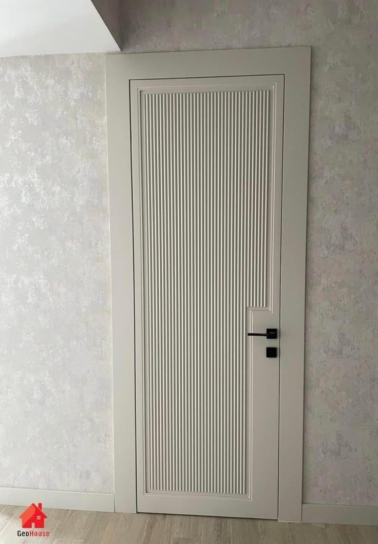 Optom mdf eshiklar