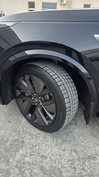 Li 9 ULTRA. 2024.08.oy. srochna sotiladi. Nasiyagahan yuradi.