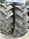 Cauciuc 16.9 R34 pirelli
