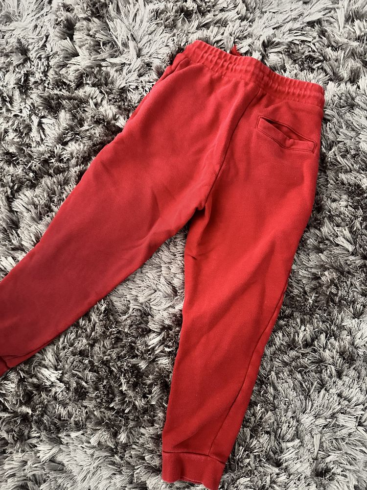 Pantaloni MICHAEL KORS- fetite 126 cm 8 ani