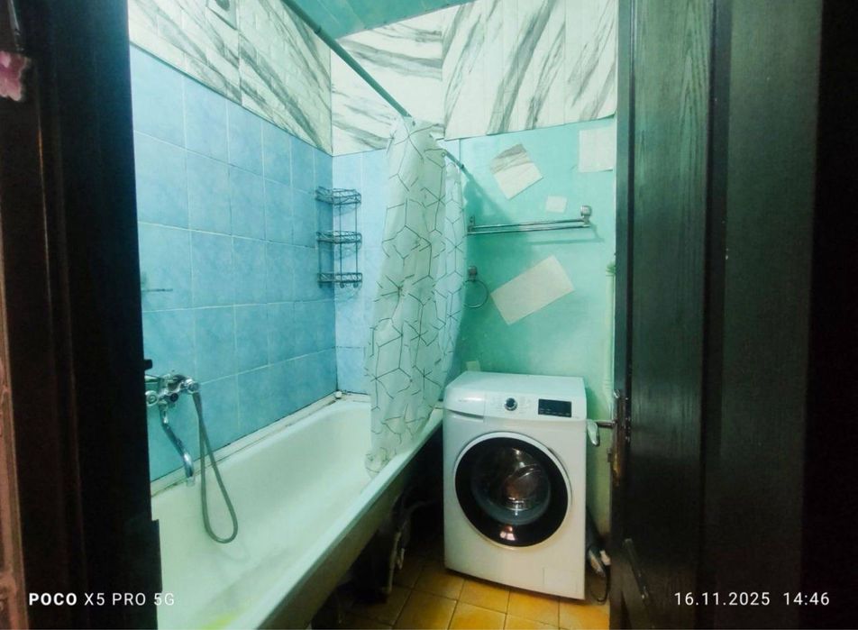 3/2/4 Чиланзар 7-кв‼️Актепа Мебельный