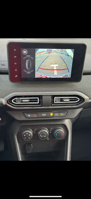 Dacia Sandero 3 an fabricatie 2023 1.0 Tce