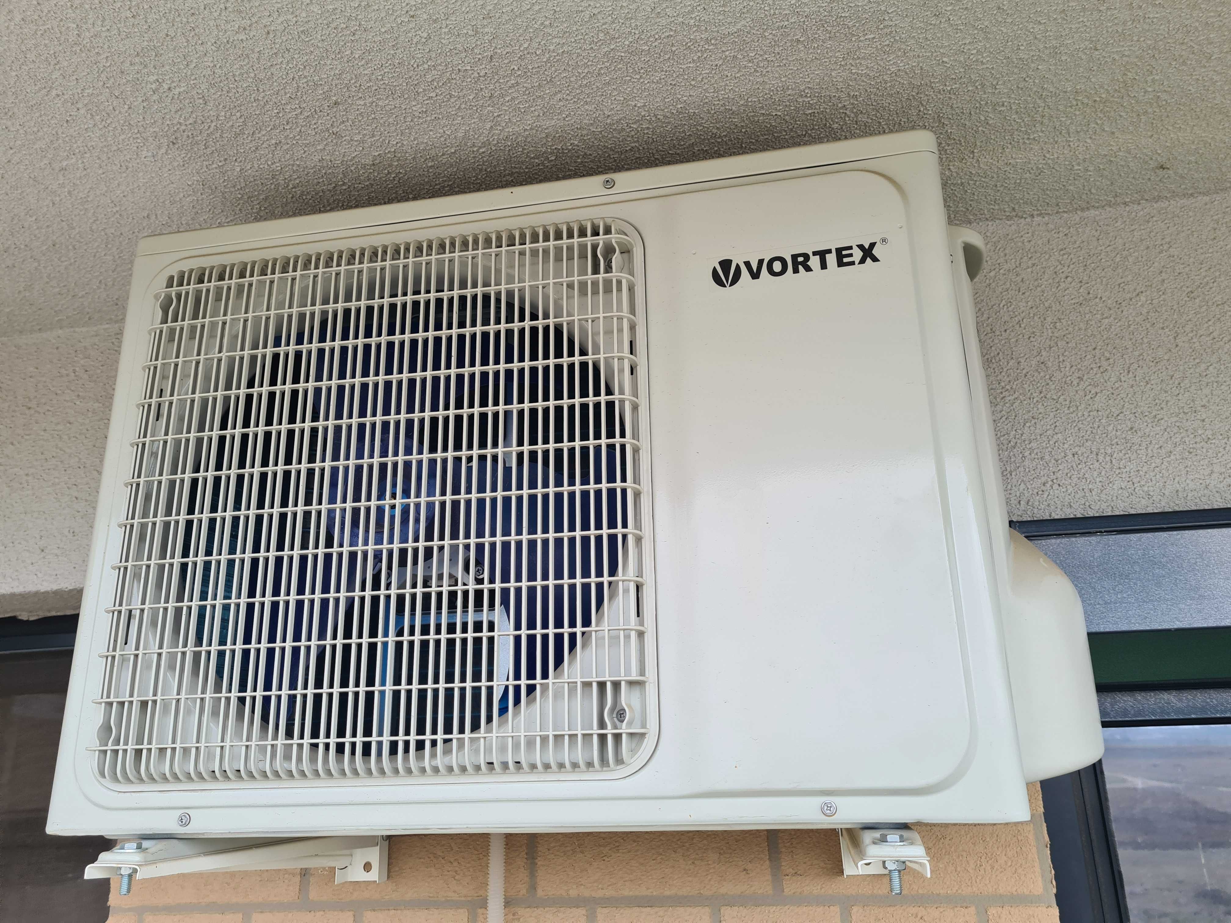 Aer Conditionat Vortex 9000 BTU