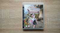 Joc Atelier Rorona The Alchemist of Arland PS3 PlayStation 3