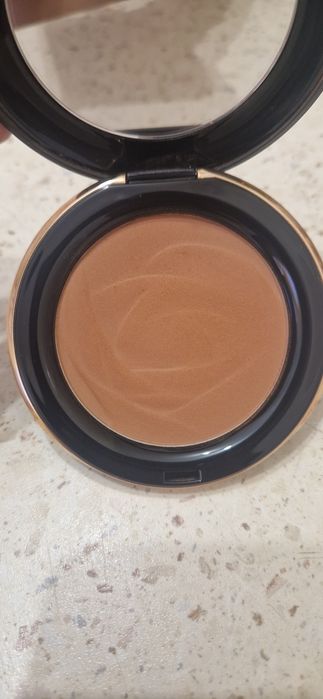 Bronzer Lancome 5