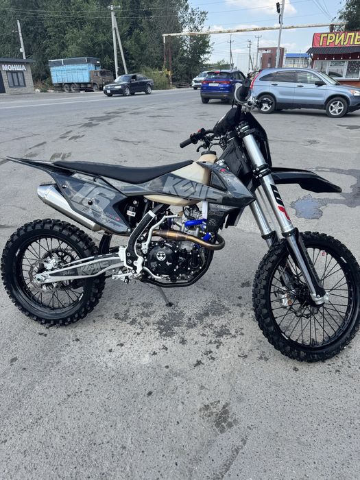 Продам KEWS k16 NC250