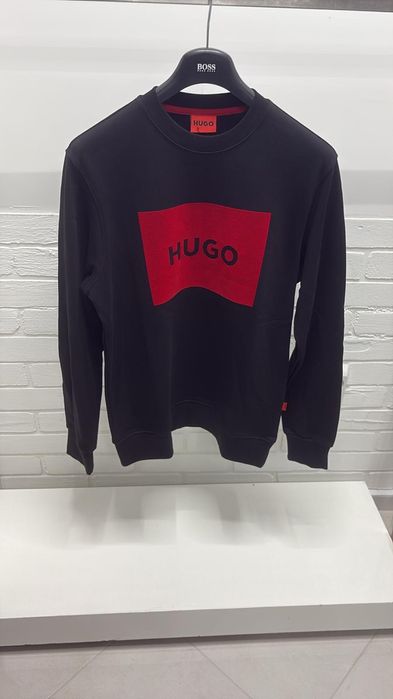 3 модела блузи с дълъг ръкав/размер L/S/XL