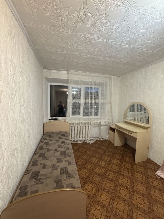 Продам кровати .