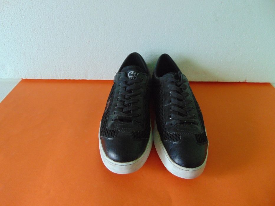 Cruyff Santi номер 43 Оригинални мъжки обувки