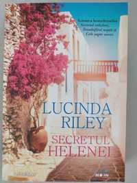 Secretul Helenei Lucinda Riley