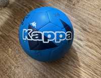 Мячь kappa с подписями всех игроков футбольного клуба fk ertis