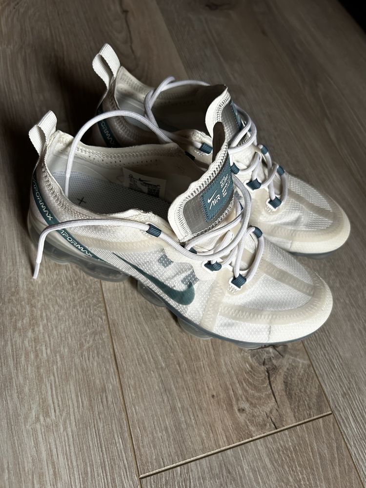 Nike VaporMax masura 38,5
