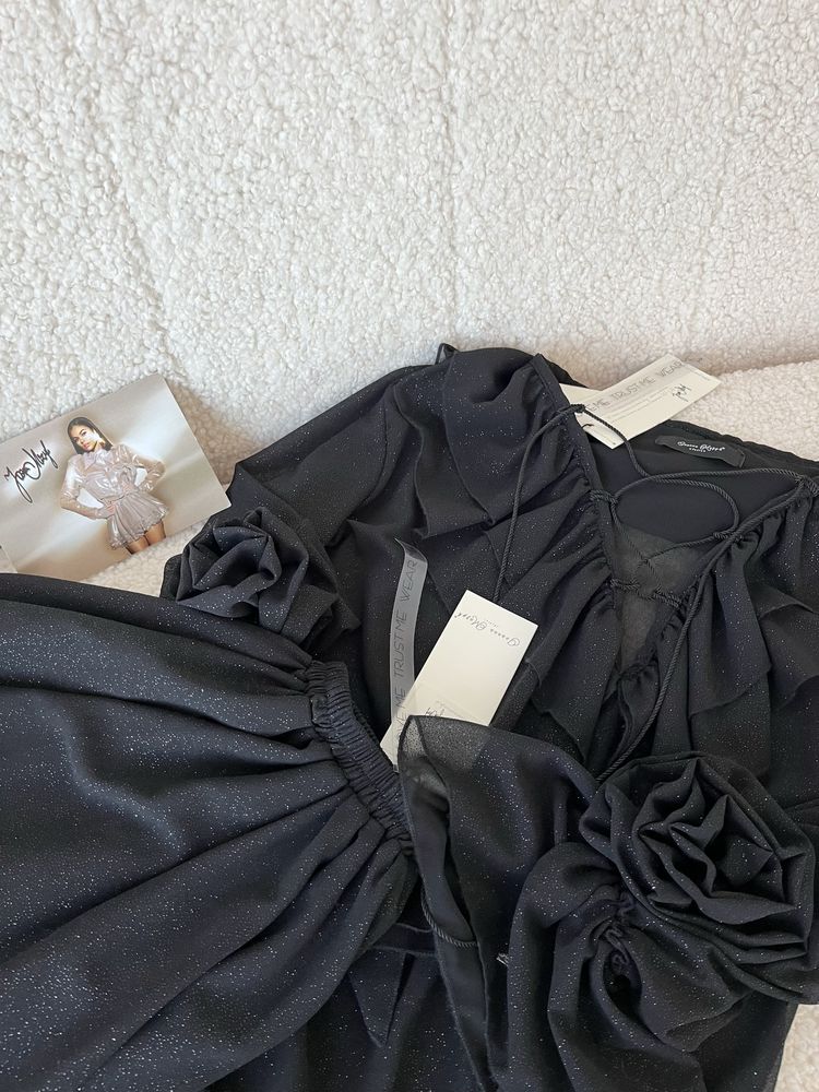 Joanna Muzyk Rose Me Limited дамски комплект New Season