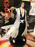 Figurine Anime Bleach