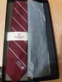 Cravata Givenchy